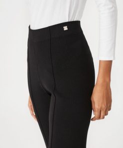 Sundropboutique.shop87a9ef5489 2