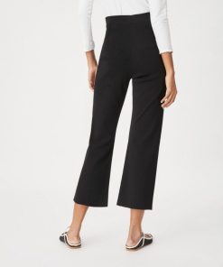 Sundropboutique.shop87a9ef5489 3