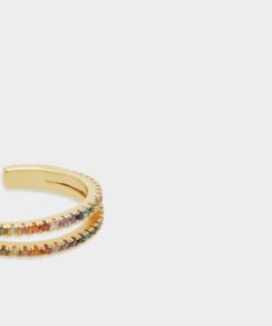 Sundropboutique.shop87ae766585 2