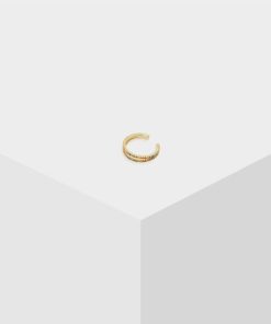 Sundropboutique.shop87ae766585 3