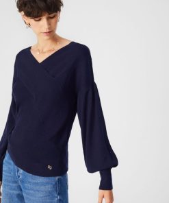 Sundropboutique.shop883c9d5341 1