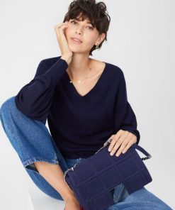 Sundropboutique.shop883c9d5341 2