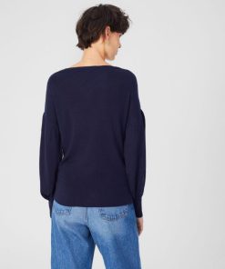 Sundropboutique.shop883c9d5341 3