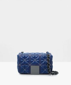 Sundropboutique.shop885fab8968 1