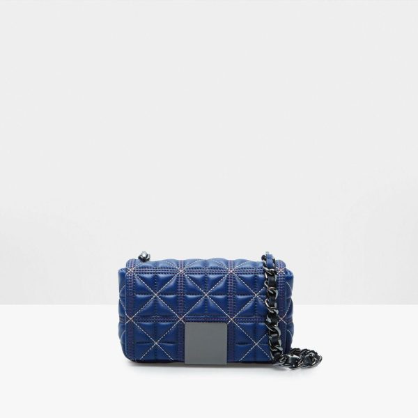 Sundropboutique.shop885fab8968 1