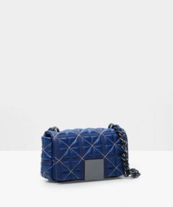 Sundropboutique.shop885fab8968 2