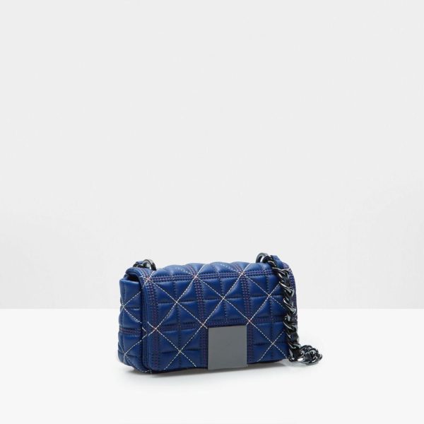 Sundropboutique.shop885fab8968 2