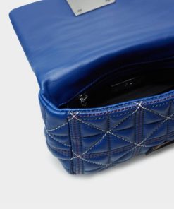 Sundropboutique.shop885fab8968 3