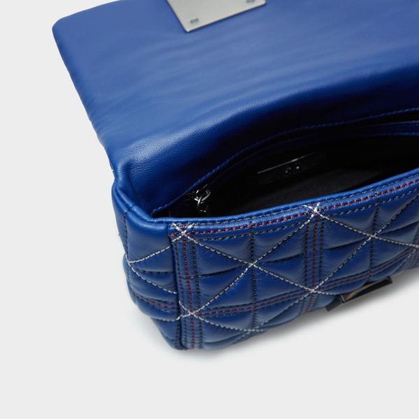 Sundropboutique.shop885fab8968 3