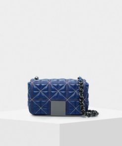 Sundropboutique.shop885fab8968 4