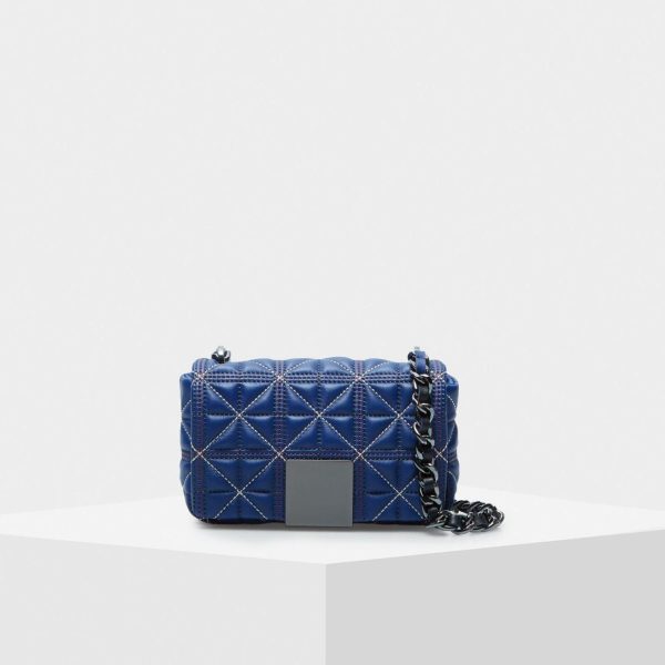 Sundropboutique.shop885fab8968 4