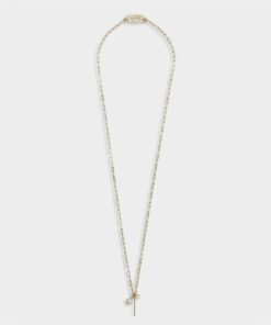 Sundropboutique.shop886be70c1c 1