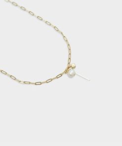 Sundropboutique.shop886be70c1c 2