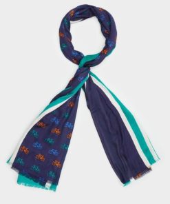 Sundropboutique.shop8890a2bad1 2