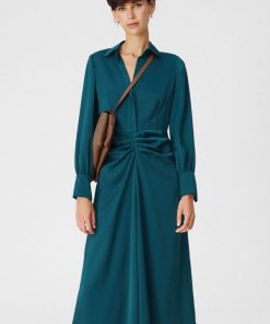 Sundropboutique.shop88e4a01bb8 1