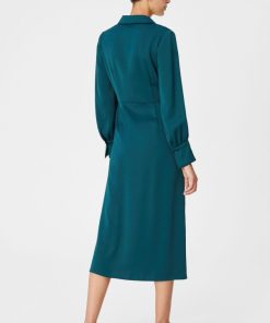 Sundropboutique.shop88e4a01bb8 2