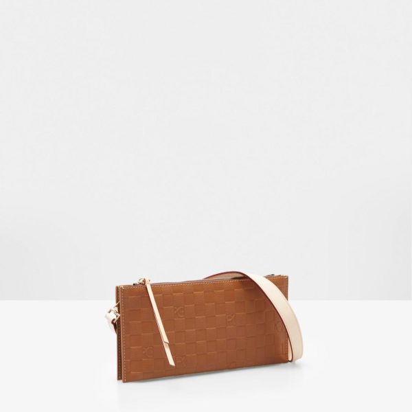 Sundropboutique.shop88e9ca0ec0 2