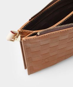 Sundropboutique.shop88e9ca0ec0 3