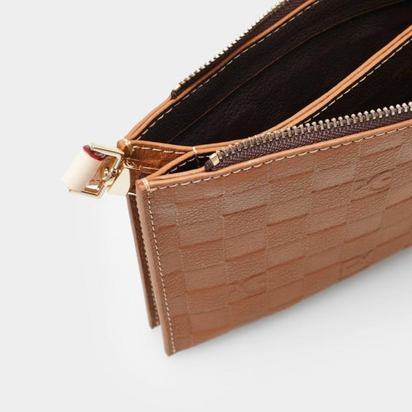 Sundropboutique.shop88e9ca0ec0 3