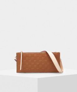 Sundropboutique.shop88e9ca0ec0 4