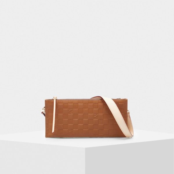 Sundropboutique.shop88e9ca0ec0 4