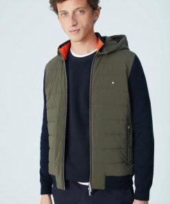 Sundropboutique.shop88f24e4653 1