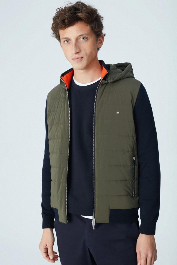 Sundropboutique.shop88f24e4653 1