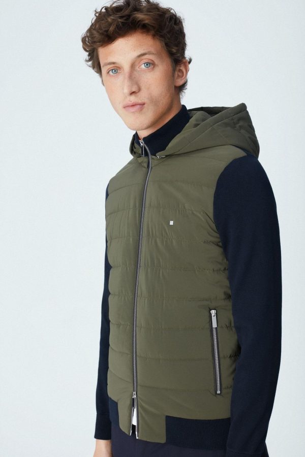 Sundropboutique.shop88f24e4653 2