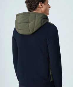 Sundropboutique.shop88f24e4653 3