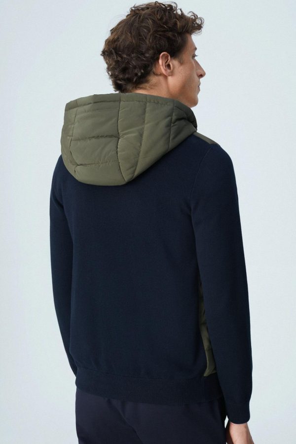 Sundropboutique.shop88f24e4653 3