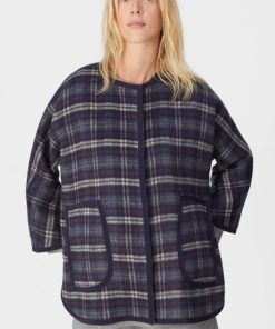 Sundropboutique.shop8918b1ce53 1