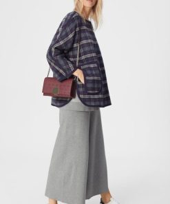 Sundropboutique.shop8918b1ce53 2