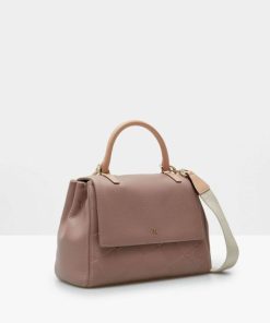 Sundropboutique.shop8936160d0b 2