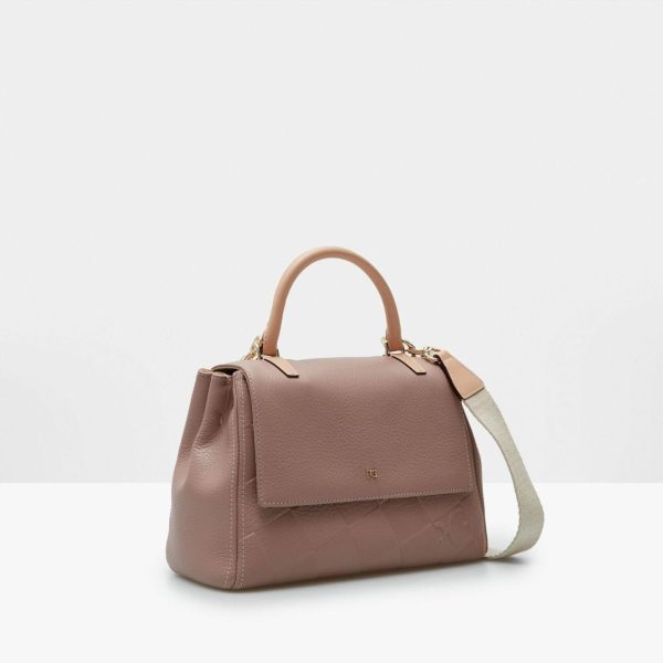 Sundropboutique.shop8936160d0b 2