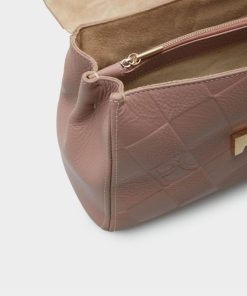 Sundropboutique.shop8936160d0b 3