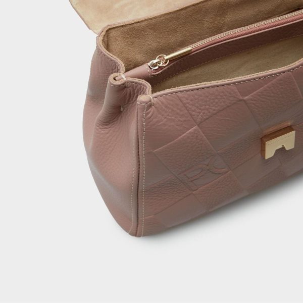 Sundropboutique.shop8936160d0b 3