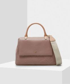 Sundropboutique.shop8936160d0b 4