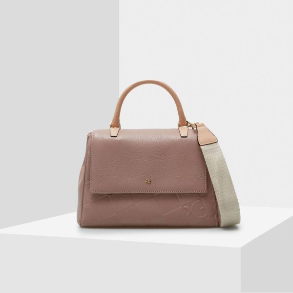 Sundropboutique.shop8936160d0b 4