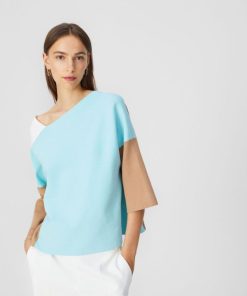 Sundropboutique.shop8944c1f1d0 1