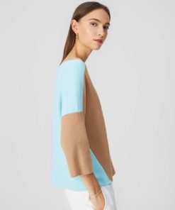 Sundropboutique.shop8944c1f1d0 2