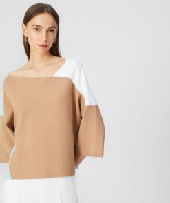 Sundropboutique.shop8944c1f1d0 3