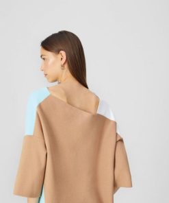 Sundropboutique.shop8944c1f1d0 4