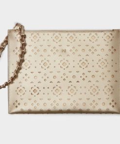 Sundropboutique.shop89a459a17d 1