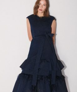 Sundropboutique.shop89da4f4177 1