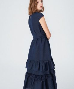 Sundropboutique.shop89da4f4177 2