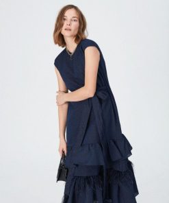 Sundropboutique.shop89da4f4177 3