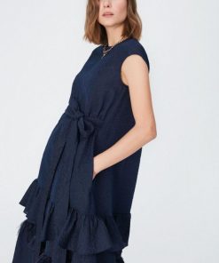 Sundropboutique.shop89da4f4177 4