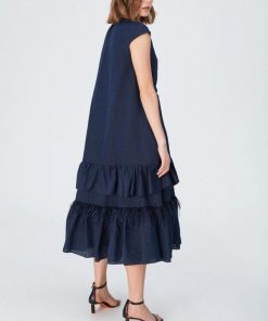 Sundropboutique.shop89da4f4177 5