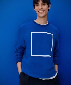 Sundropboutique.shop89f062daa1 1