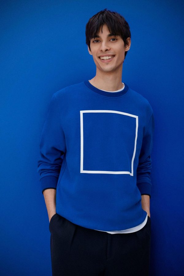 Sundropboutique.shop89f062daa1 1